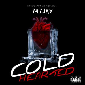 COLDHEARTED (Explicit)