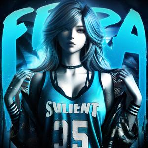 FEIRA (Super Slowed)