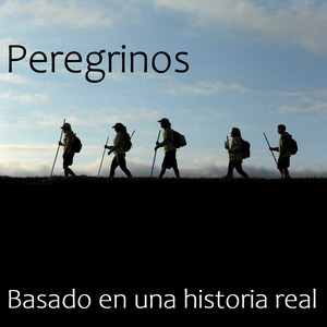 Basado En Una Historia Real