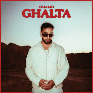 Ghalta