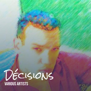 L'étranger de mes rêves