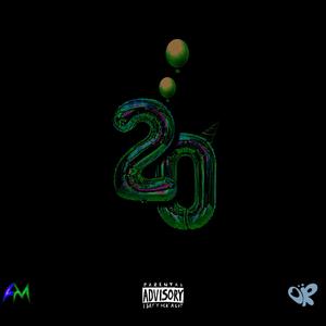 20 (Explicit)