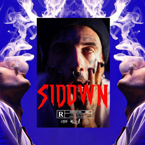 Sidown (Explicit)