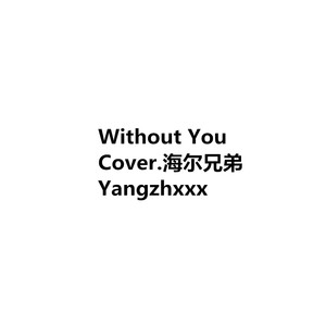 Without You