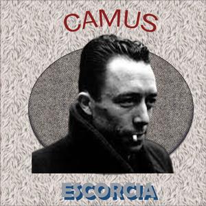 CAMUS