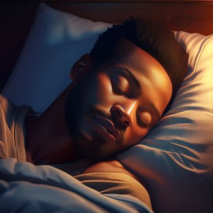 Comodidad, Acogedora Y De Ensueño