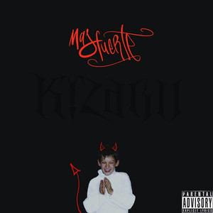 Оу щит (Explicit)