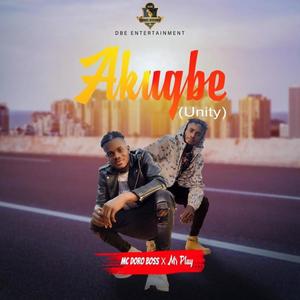 Akugbe (Unity) (feat. Mr Play) [Explicit]