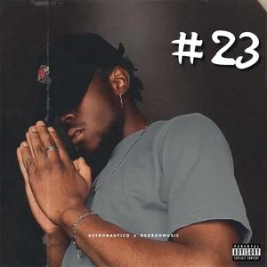 23 (Explicit)