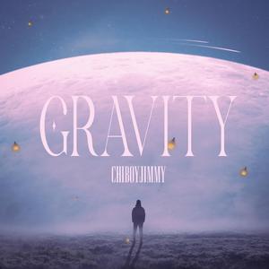 Gravity (feat. Betty Mae & MiltG TheMisPHit) (Explicit)