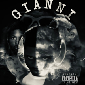 Gianni (Explicit)