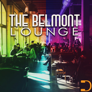 The Belmont: Lounge