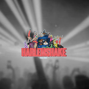 Harlemshake