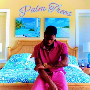 Palm trees (Explicit)