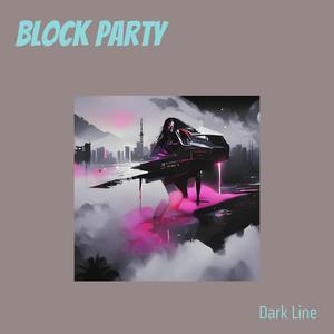 Block Party