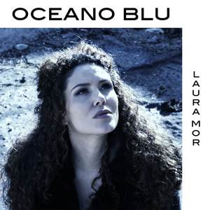 Oceano Blu