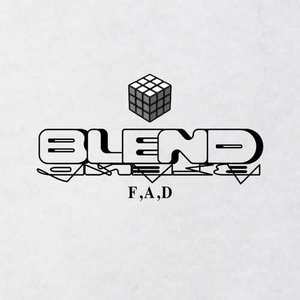 FUNADE (feat. Akusa)
