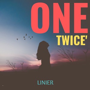 One Twice