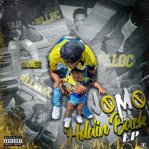 No Love (Explicit)