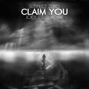 Claim You (Joey Steel Remix)