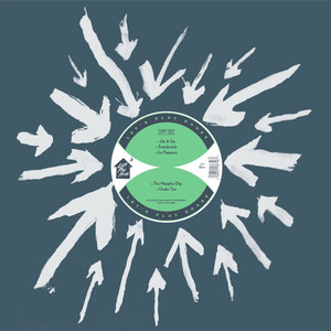 Up and Up (Original Mix)