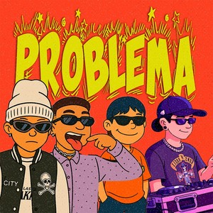 PROBLEMA (Explicit)