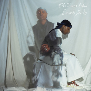 Les vivants qui s'enterrent (Explicit)