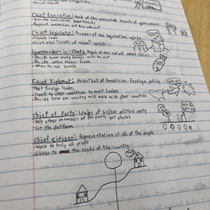 knockin (feat. tokeyoh) (Explicit)