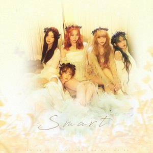 Smart