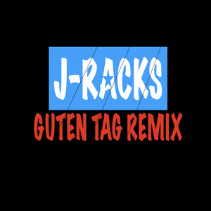 Guten Tag (Explicit)