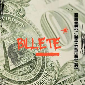 Billete