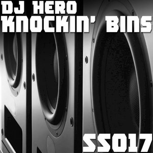 Corpus Callosum (Biggest Rooms Remix)