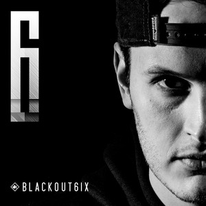 Jay Rell vs Lexx Luthor(rap battle) (Explicit)