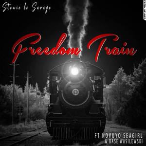 Freedom Train