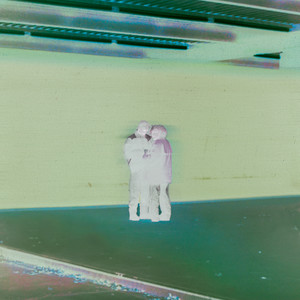 Travaille toute la nuit