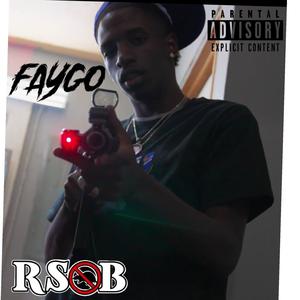 FAYGO (Explicit)