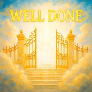 Well Done