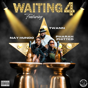 Waiting 4 (Explicit)