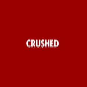 Crushed (Wonderland)