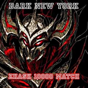 Zhask 10000 Match