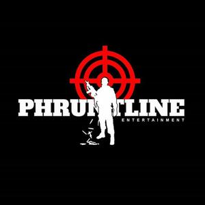 07 Pipe Night(feat. B.Powell) (Explicit)