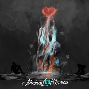 Сигаретный Дым (Explicit)