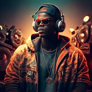 Chill Beats: Hip Hop Music for Relaxation