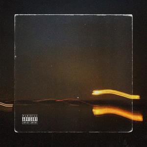 Setare (feat. Saqar) (Explicit)