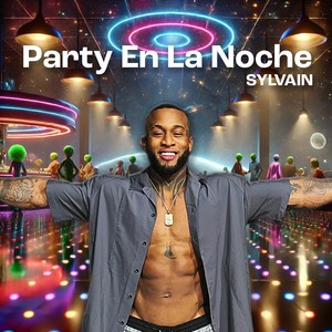 Party En La Noche