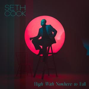 High With Nowhere to Fall (Explicit)