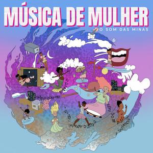 Os Endereços Mais Quentes da Cidade