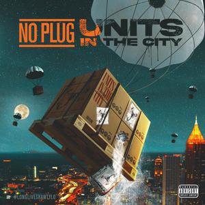 Units in the City (Explicit)