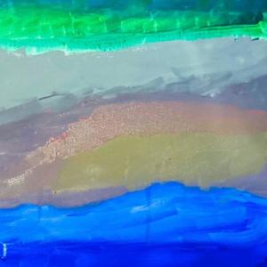 yesterday(37 days ago)