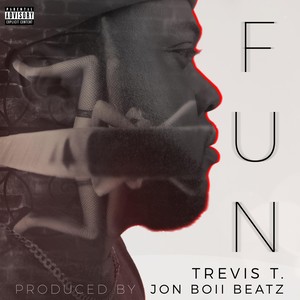 F.U.N. (Explicit)